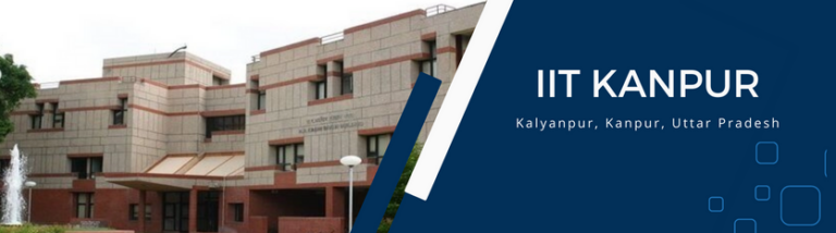 ELECTRONICS & ICT ACADEMIES MINISTRY OF ELECTRONICS & INFORMATION ...